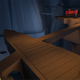 Illustration for article titled iBatman: The Animated Series/i is coming to a Virtual Reality near you